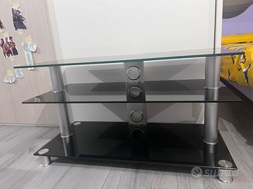Mobile tv
