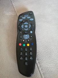 Telecomando Sky