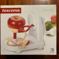 Sbuccia mela  handy tescoma