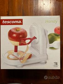 Sbuccia mela  handy tescoma