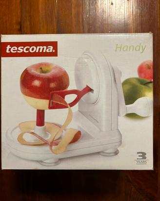 Sbuccia mela  handy tescoma