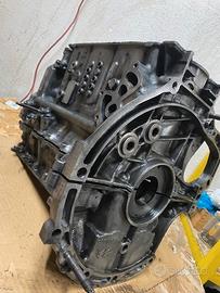 MONOBLOCCO BH02 1.6 DIESEL BLUHDI CITROEN PEUGEOT