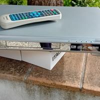AMSTRAD DX-3016 lettore DVD