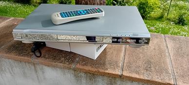 AMSTRAD DX-3016 lettore DVD