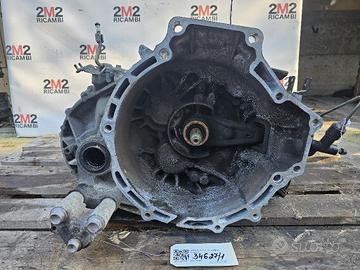 CAMBIO MANUALE COMPLETO MAZDA 6 Berlina 2Â° Serie