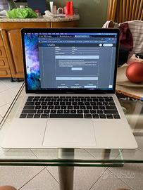 MacBook Air Retina 13" 2019