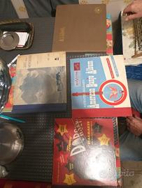 dischi musica