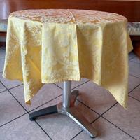 Tovaglie ristorante/bar