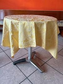 Tovaglie ristorante/bar