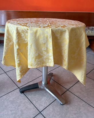 Tovaglie ristorante/bar