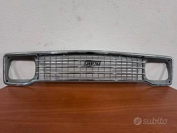 FIAT 128 SPECIAL DEL 74
