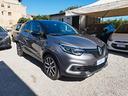 renault-captur-dci-8v-90-cv-edc-start-stop-energy