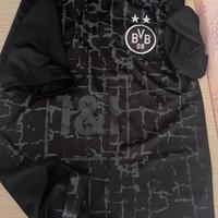 maglia bvb