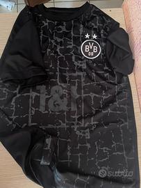 maglia bvb