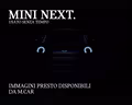 mini-mini-countryman-2-0-cooper-d-classic