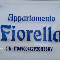 Appartamento Vacanze Lido di Capoliveri