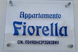 Appartamento Vacanze Lido di Capoliveri