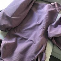 RIVESTIMENTO SCILLA color violaChiaro