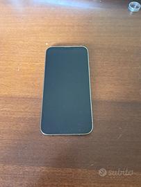 iPhone 13 Pro Max 256 gb iOS 17.2.1 (raro)