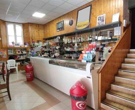 Negozio a Ancona
