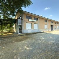 ALBERGO A TORRE CANAVESE