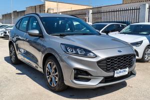 Ford Kuga 1.5 EcoBlue 120 CV 2WD ST-Line 2022