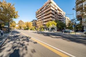 Appartamento Signorile 7 Vani