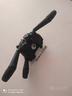 devioluci-3-leve-c-cruise-control-fiat-500l