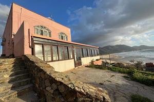 Ristorante Buggerru [Cod. rif 3216826VCG]