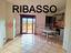 Immagine 19