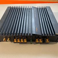 Amplificatore