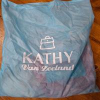 Borsa katy Van Zeeland