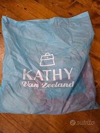 Borsa katy Van Zeeland