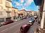 Immagine 25