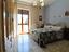 Immagine 11