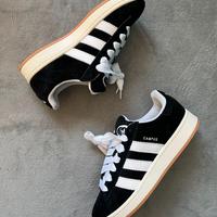 adidas originals  CAMPUS 00s36