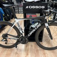 Cipollini BOND