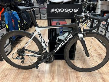 Cipollini BOND