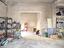 Immagine 29