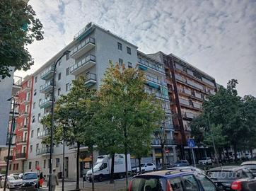 Appartamento di 85 m² con 3 locali a Sesto San Gio