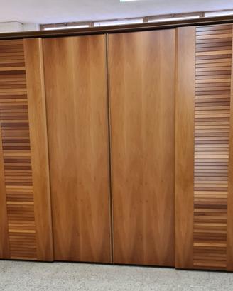 camera da letto rimanenza negozio mobili chiuso