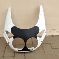 Cupolino Cagiva Mito 