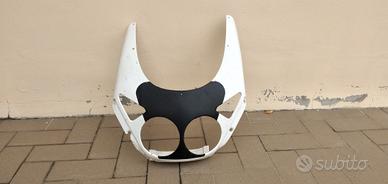 Cupolino Cagiva Mito 