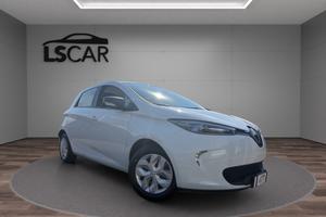 Renault Zoe Life R90 - Unipro - Promo Finanziament