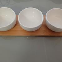 Antipastiera Brandani