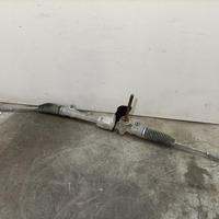 SCATOLA DELLO STERZO FIAT 500 X Serie 51967456 552