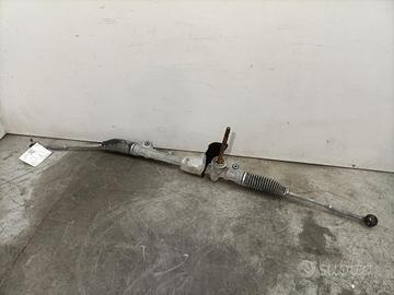 SCATOLA DELLO STERZO FIAT 500 X Serie 51967456 552