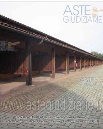 Attività Commerciale Castelletto di Branduzzo