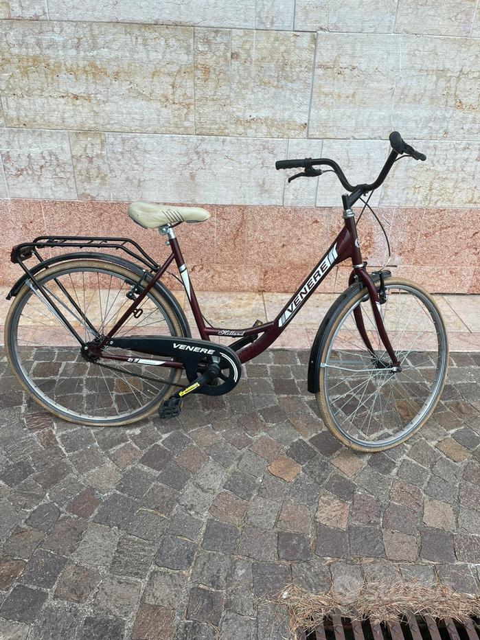 Biciclette Affi Bici nuove e usate