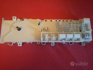 Scheda elettronica per lavatrice REX ELECTROLUX